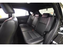 �ϥꥢ�� �ץ�ߥ��ࡡ�ţԣá������磻�ɥʥӡ��ե륻���ԣ֡��£�������������� 0540489A20251111W002 6