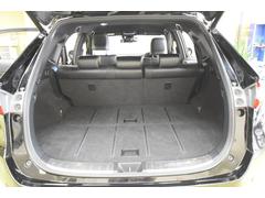 �ϥꥢ�� �ץ�ߥ��ࡡ�ţԣá������磻�ɥʥӡ��ե륻���ԣ֡��£�������������� 0540489A20251111W002 7