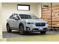 ����߸ˣ�����ʾ�ηڼ�ư�֡��ߥ˥Х��Ÿ�����Ƥ���ޤ���ŹĹ�������������֤Τߤ򽸤��Ÿ�����Ƥ���ޤ����ɼ��ʤ��֤θ����Ҳ𤷤Ƥ���ޤ��ΤǸ��ơ����äơ���褷�Ƥ���������Σ���Ƚ���äƤ������� 2