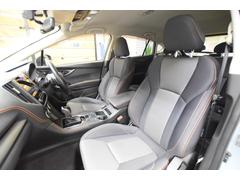 �أ� ��������ݣ̡����������ȡ����������ȡ��ӣңȥ��ƥ���󥰥쥹�ݥ󥷥֥إåɥ��ס��ӣң֣ĸ����ٲ��ٱ祷���ƥ� 0540489A20251121W001 5