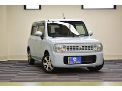 ī���̶С���־�Ǥ��Υ�ѥ�򸫤�Ⱦ������������ڤ��ʤ롣�䤵�����������᥿��å��ο��礤�ȡ��ݤ��ե���ࡣ�٤�ƻ��Ȥ俦�����־�Ǥⰷ���䤹�����ȵ����Ω�ƤǤⰷ���䤹�����档����������������� 2