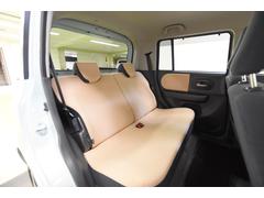 ����ȥ�ѥ� �ء��ţԣá�����ꥪ��ʥӡ���󥻥��ԣ֡�������ġ˥ɥ饤�֥쥳�����������ޡ��ȥ��� 0540489A20251216W001 6