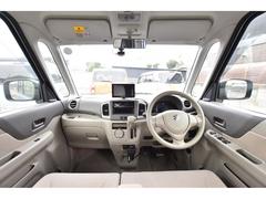 ߸ˣʾηڼư֡ߥ˥ХŸƤޤŹĹ֤Τߤ򽸤ŸƤޤɼʤ֤θҲ𤷤ƤޤΤǸơäơ褷ƤΣȽäƤ 4