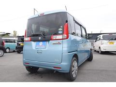 Ҥκ߸˼ξϻǽǤǺߤΤͤ꿴ϡ󤷤Τ䤹ΰ㤤ʤɤθƤߤƤʣָΤʤξȤʤޤ 3