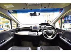 ߸ˣʾηڼư֡ߥ˥ХŸƤޤŹĹ֤Τߤ򽸤ŸƤޤɼʤ֤θҲ𤷤ƤޤΤǸơäơ褷ƤΣȽäƤ 4