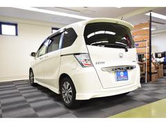 ǳϥå餤ǳɤΤǤ²ǥɥ饤ֳڤǤţԣä䥯롼ȥդƤޤΤǹ®ưڤǤָդƤޤΤǤǼ֤ޤǺûǤޤ衪 3