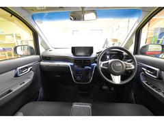 ߸ˣʾηڼư֡ߥ˥ХŸƤޤŹĹ֤Τߤ򽸤ŸƤޤɼʤ֤θҲ𤷤ƤޤΤǸơäơ褷ƤΣȽäƤ 4