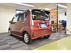 ΤˤϤ礦ɤ꺢ʤ֤ǤţԣäϤʥӤԣ֥ХåդƤޤΥޡȥȤդƤΤǽ鿴ԤǤ¿ǤޤΤǤˤɤ 3