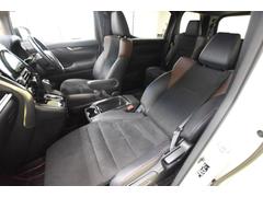 ե ӡѥåץ֥åţԣạ́УɣΣťʥ 0540489A30250420W001 5