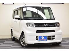 ҤνͭΥ󥪡ʡ֤ˤʤޤ̻ǻȤäƤξǥϥĥǥ顼ǤäƤ֤ǤƥȥХåƥ꡼Ͽʤˤޤߥšˤ⤪դޤˤɤ 2