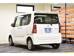  إڥ롡ʥӡե륻ԣ֡£Хå 0540489A30251026W001 3