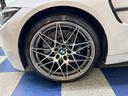 タイヤは2020年製で、残り溝は約5-6mmございます(新車時約8mm)
