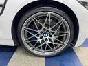 タイヤは2020年製で、残り溝は約5-6mmございます(新車時約8mm)