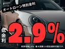 ͥ2