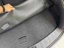 純正ロングラゲージマットを装備しております。