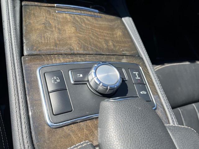 ＣＬＳクラス ＣＬＳ３５０ブルーエフィシェンシＡＭＧスポーツパケジ　黒革シート　サンルーフ　エアサス　ナビ（29枚目）
