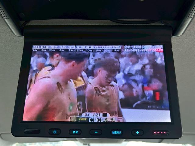 ラフェスタ ハイウェイスター　フルエアロ　Ｂｌｕｅｔｏｏｔｈ　ＴＶ　天井モニター（25枚目）