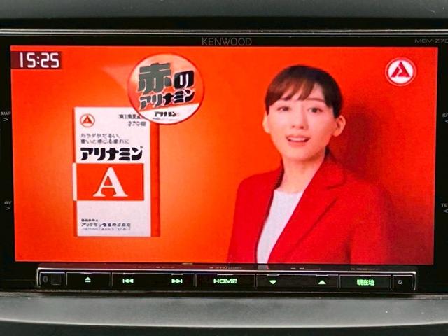 ラフェスタ ハイウェイスター　フルエアロ　Ｂｌｕｅｔｏｏｔｈ　ＴＶ　天井モニター（28枚目）