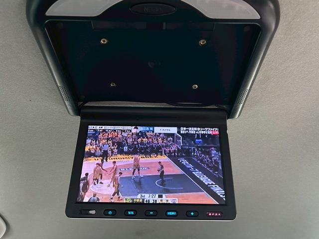ラフェスタ ハイウェイスター　フルエアロ　Ｂｌｕｅｔｏｏｔｈ　ＴＶ　天井モニター（29枚目）