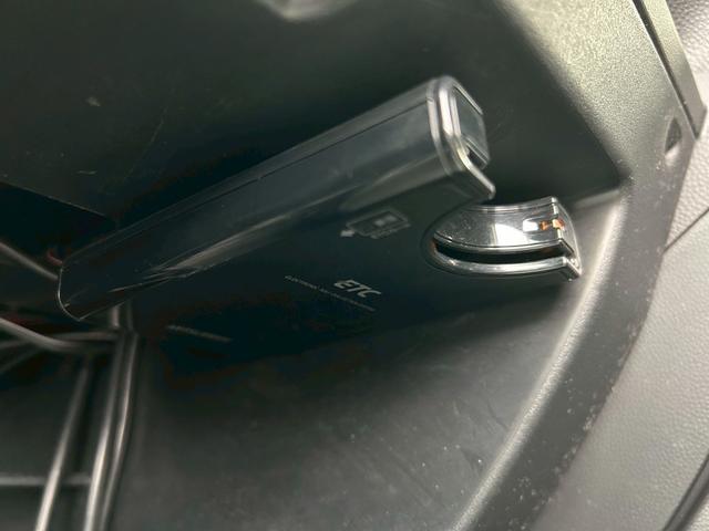 ラフェスタ ハイウェイスター　フルエアロ　Ｂｌｕｅｔｏｏｔｈ　ＴＶ　天井モニター（30枚目）