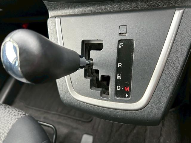ラフェスタ ハイウェイスター　フルエアロ　Ｂｌｕｅｔｏｏｔｈ　ＴＶ　天井モニター（36枚目）
