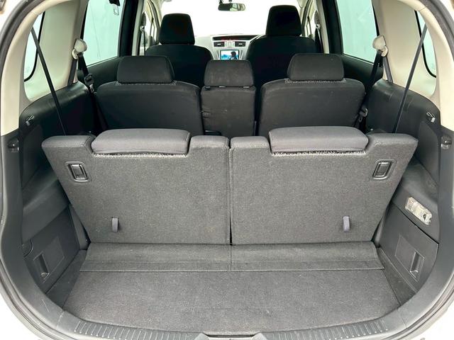 ラフェスタ ハイウェイスター　フルエアロ　Ｂｌｕｅｔｏｏｔｈ　ＴＶ　天井モニター（59枚目）