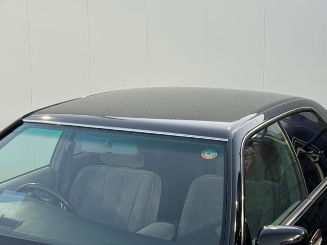 クラウンマジェスタ Ａタイプ　タイベル交換済み　フルエアロ　２０インチアルミ　車高調　パワーシート（16枚目）