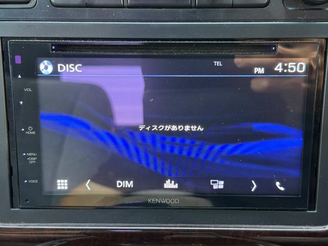 クラウンマジェスタ Ａタイプ　タイベル交換済み　フルエアロ　２０インチアルミ　車高調　パワーシート（32枚目）
