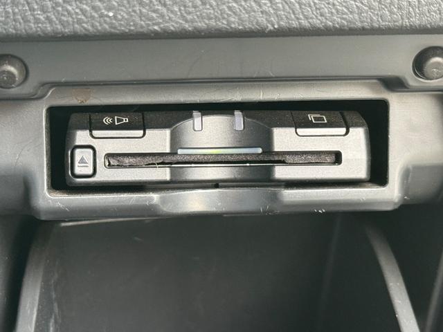 アルファード 240S Cパッケージ TEIN車高調 20インチAW 本革 サンルーフ 後席モニター TV Bカメラ ETC ドラレコ パワーシート パワーバックドア 両側パワスラ(45枚目)