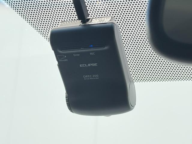 アルファード 240S Cパッケージ TEIN車高調 20インチAW 本革 サンルーフ 後席モニター TV Bカメラ ETC ドラレコ パワーシート パワーバックドア 両側パワスラ(46枚目)