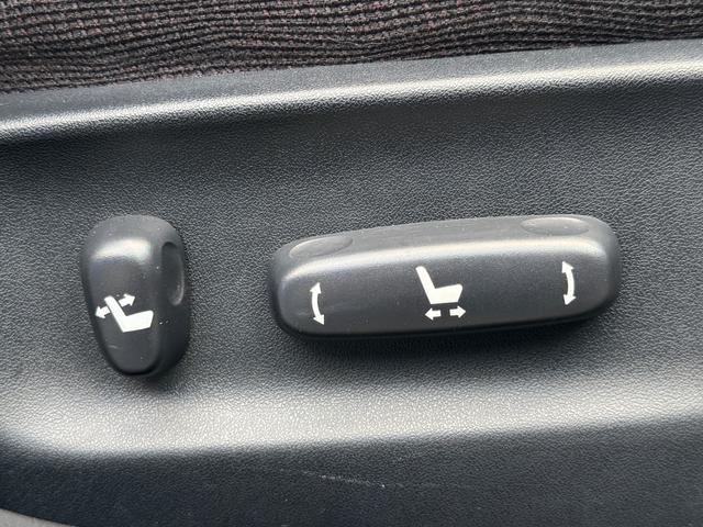 クラウンマジェスタ Aタイプ パワーシート 純正マルチ TV Bカメラ ETC スマートキー(5枚目)