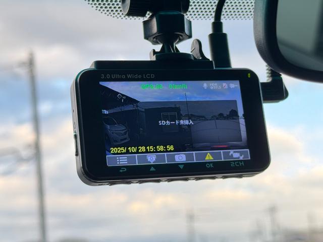 クラウンマジェスタ Aタイプ パワーシート 純正マルチ TV Bカメラ ETC スマートキー(35枚目)