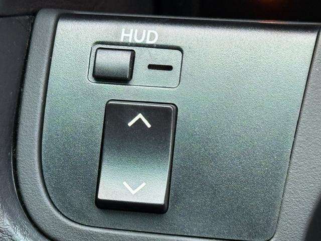 クラウンマジェスタ Aタイプ パワーシート 純正マルチ TV Bカメラ ETC スマートキー(38枚目)