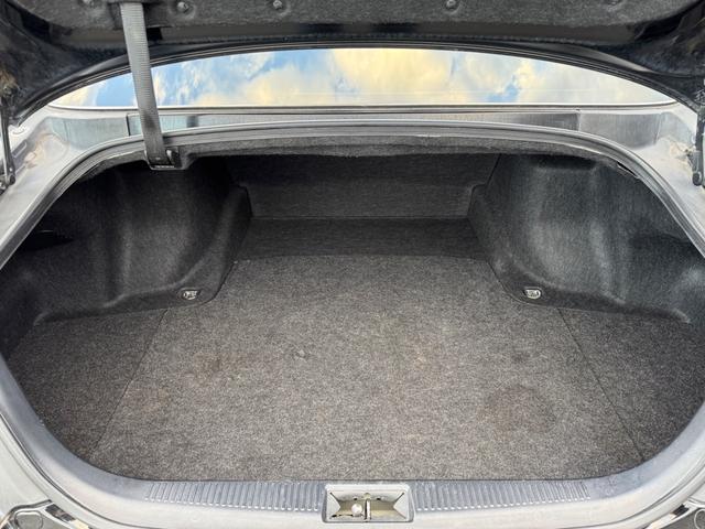 クラウンマジェスタ Aタイプ パワーシート 純正マルチ TV Bカメラ ETC スマートキー(48枚目)