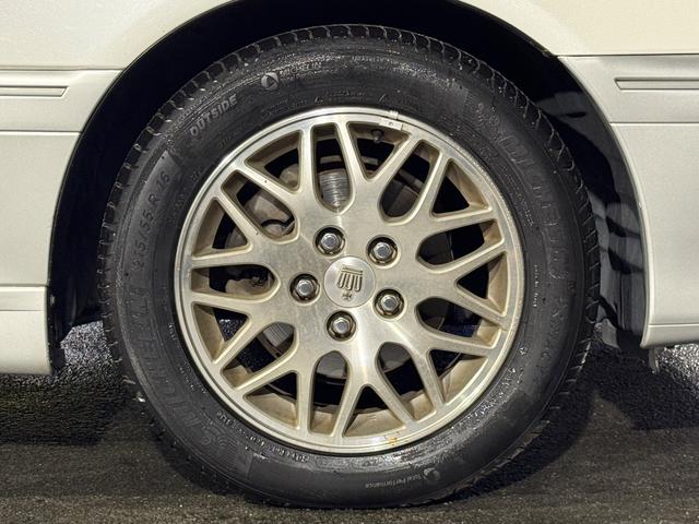 クラウン アスリート　純正マルチ　ＴＶ　ＥＴＣ　キーレス　ドラレコ（15枚目）