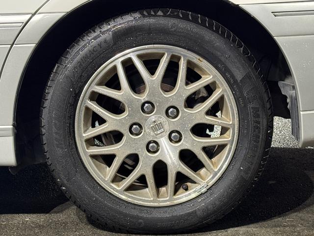 クラウン アスリート　純正マルチ　ＴＶ　ＥＴＣ　キーレス　ドラレコ（17枚目）