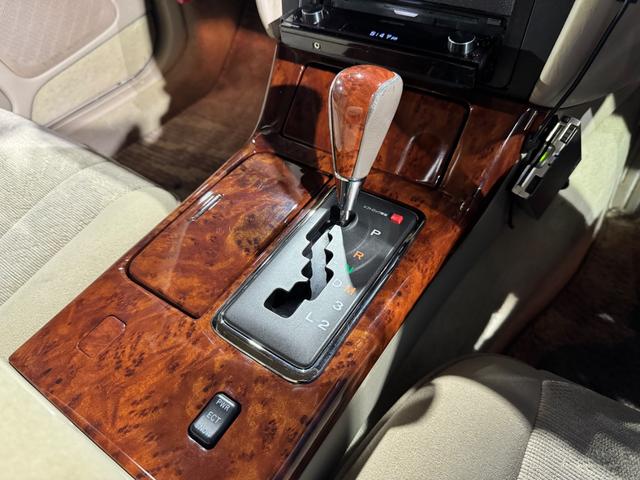 クラウン アスリート　純正マルチ　ＴＶ　ＥＴＣ　キーレス　ドラレコ（24枚目）