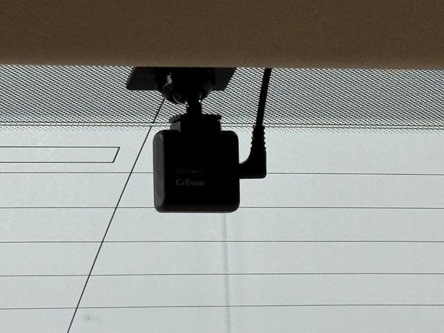 クラウン アスリート　純正マルチ　ＴＶ　ＥＴＣ　キーレス　ドラレコ（27枚目）