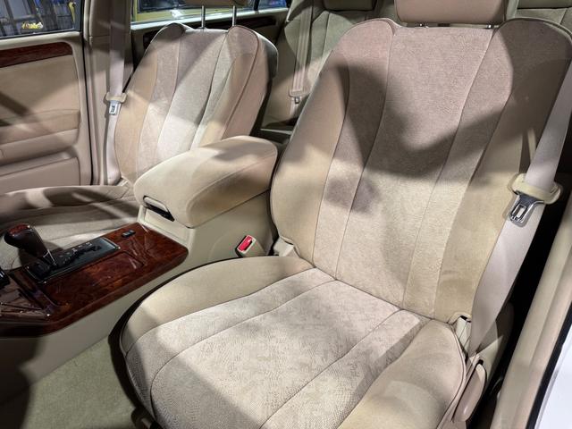 クラウン アスリート　純正マルチ　ＴＶ　ＥＴＣ　キーレス　ドラレコ（30枚目）