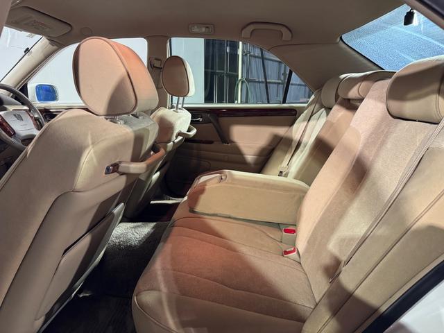 クラウン アスリート　純正マルチ　ＴＶ　ＥＴＣ　キーレス　ドラレコ（31枚目）