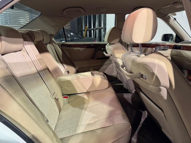 クラウン アスリート　純正マルチ　ＴＶ　ＥＴＣ　キーレス　ドラレコ（32枚目）