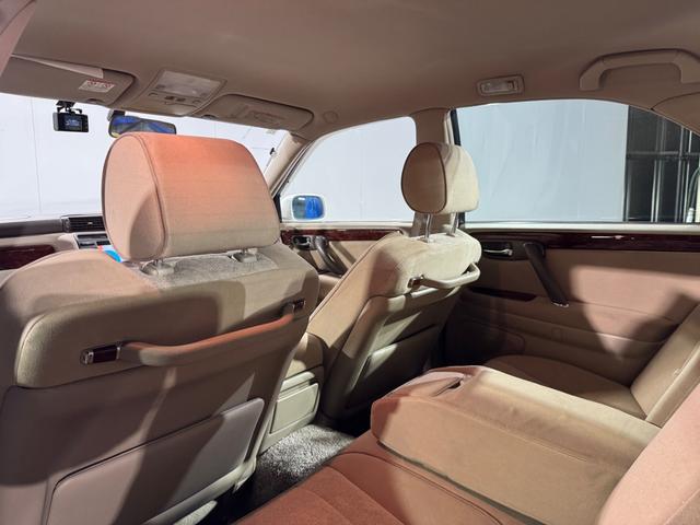 クラウン アスリート　純正マルチ　ＴＶ　ＥＴＣ　キーレス　ドラレコ（34枚目）