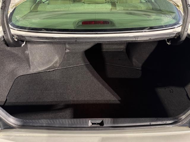 クラウン アスリート　純正マルチ　ＴＶ　ＥＴＣ　キーレス　ドラレコ（35枚目）