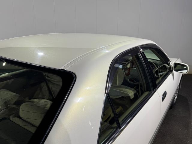 クラウン ロイヤルサルーン プレミアム21 パワーシート 純正マルチ ETC キーレス(15枚目)