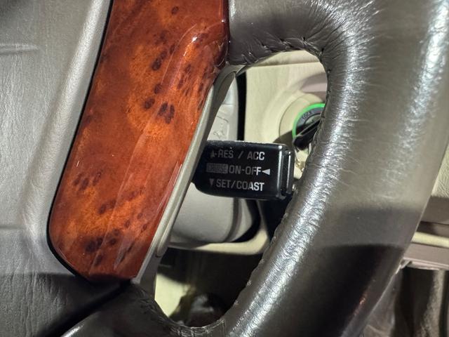 クラウン ロイヤルサルーン プレミアム21 パワーシート 純正マルチ ETC キーレス(27枚目)