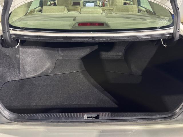 クラウン ロイヤルサルーン プレミアム21 パワーシート 純正マルチ ETC キーレス(38枚目)