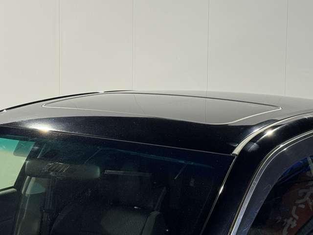 マークＸ ２５０Ｇ　リラックスセレクション・ブラックリミテッド　Ｇ’ｓ仕様　エアロ　車高調　サンルーフ　ＥＭＫＥＩ１８インチアルミ　ＴＶ　Ｂカメラ　ＥＴＣ　パワーシート（7枚目）