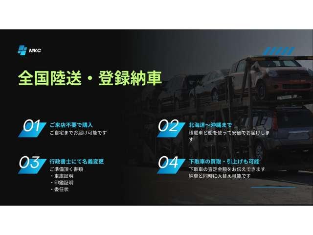 マークＸ ２５０Ｇ　リラックスセレクション・ブラックリミテッド　Ｇ’ｓ仕様　エアロ　車高調　サンルーフ　ＥＭＫＥＩ１８インチアルミ　ＴＶ　Ｂカメラ　ＥＴＣ　パワーシート（10枚目）