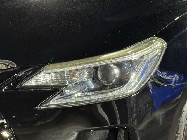 マークＸ ２５０Ｇ　リラックスセレクション・ブラックリミテッド　Ｇ’ｓ仕様　エアロ　車高調　サンルーフ　ＥＭＫＥＩ１８インチアルミ　ＴＶ　Ｂカメラ　ＥＴＣ　パワーシート（22枚目）