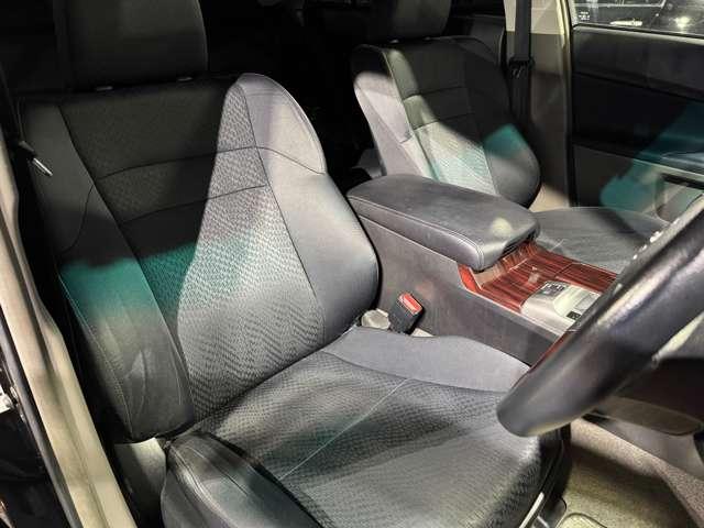 マークＸ ２５０Ｇ　リラックスセレクション・ブラックリミテッド　Ｇ’ｓ仕様　エアロ　車高調　サンルーフ　ＥＭＫＥＩ１８インチアルミ　ＴＶ　Ｂカメラ　ＥＴＣ　パワーシート（36枚目）